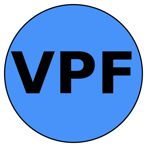 VitalPro Fitness